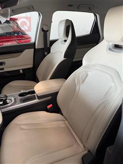 جیتۆر داشينگ